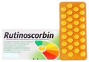 formula-rutinoscorbin-150tbs-european-ve-6.jpg