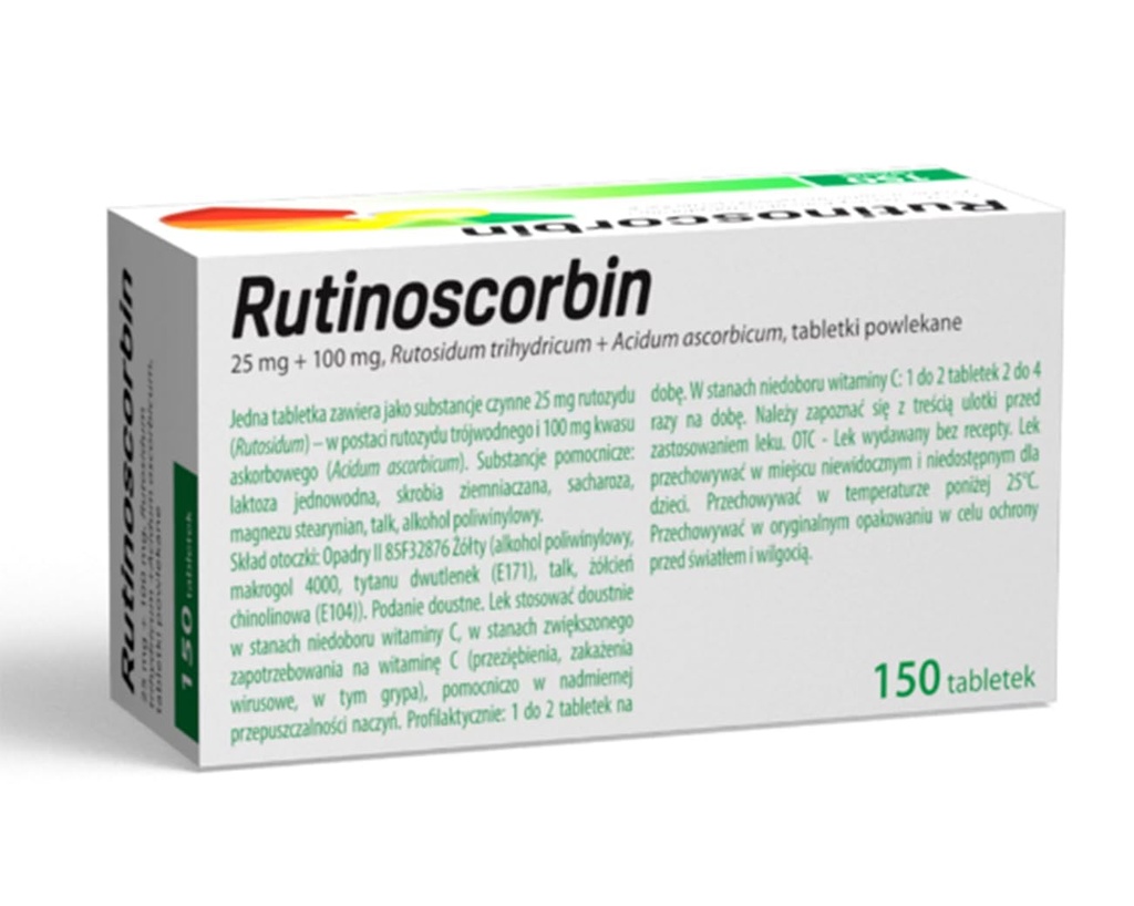 formula-rutinoscorbin-150tbs-european-ve-5.jpg