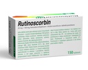 formula-rutinoscorbin-150tbs-european-ve-5.jpg