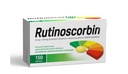 formula-rutinoscorbin-150tbs-european-ve-4.jpg
