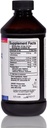 dietary-supplement-8-fl-230-ml---236-mls-2.jpg