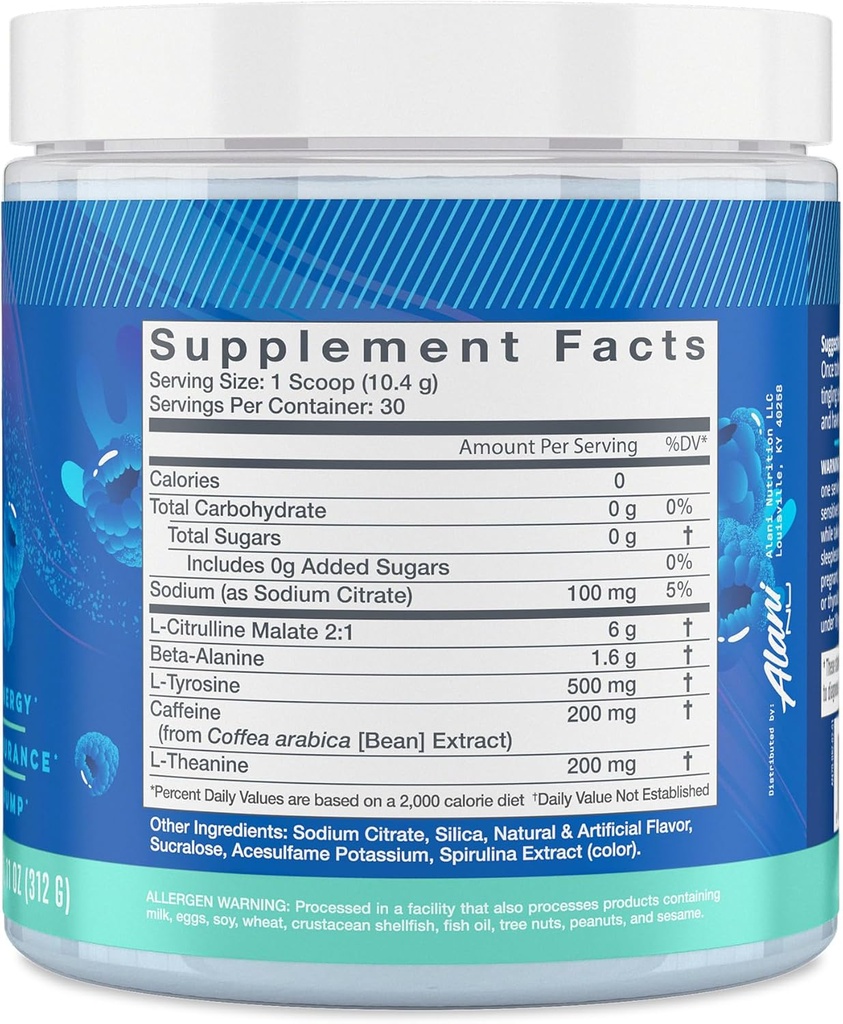alani-nu-pre-workout-powder-breezeberry--2.jpg