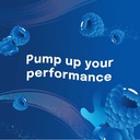 alani-nu-pre-workout-powder-breezeberry--6.jpg