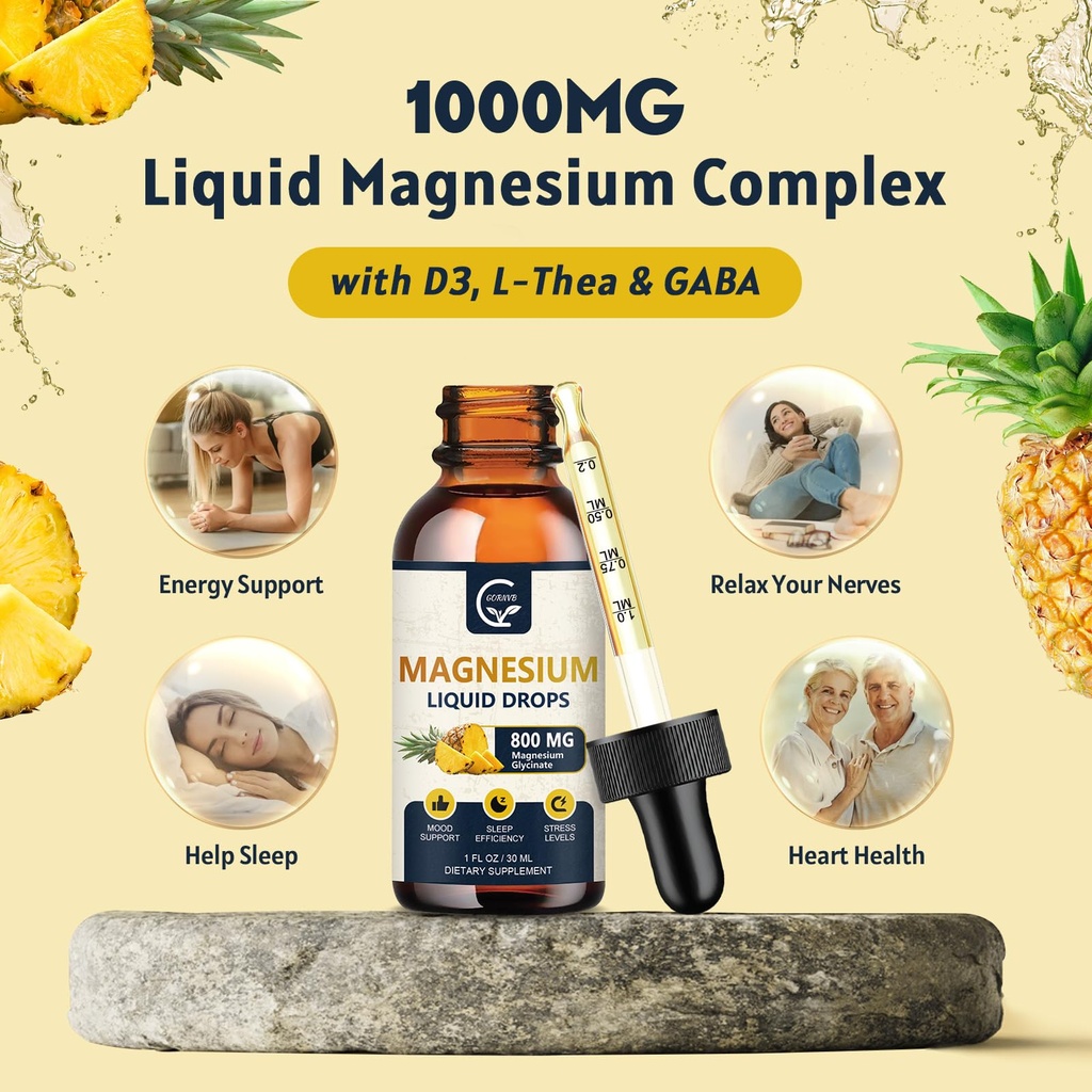 gornvb-2-pack-magnesium-glycinate-liquid-4.jpg