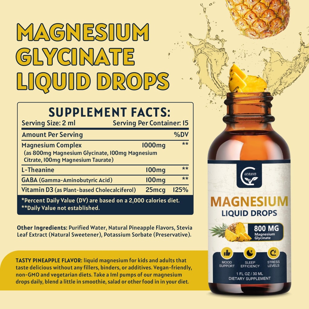 gornvb-2-pack-magnesium-glycinate-liquid-2.jpg