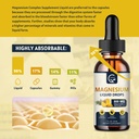 gornvb-2-pack-magnesium-glycinate-liquid-5.jpg