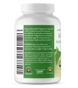 magnesium-glycinate-400-chelated-high-ab-3.jpg