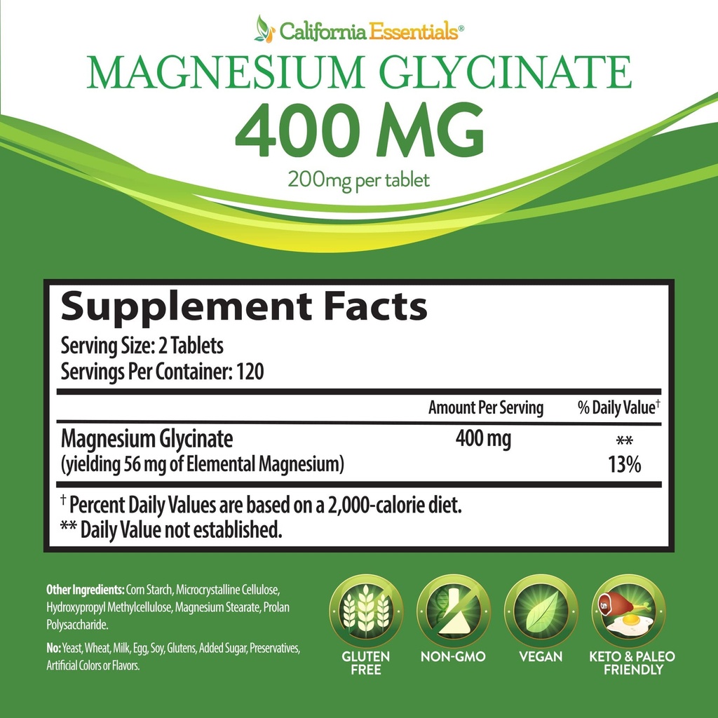 magnesium-glycinate-400-chelated-high-ab-4.jpg