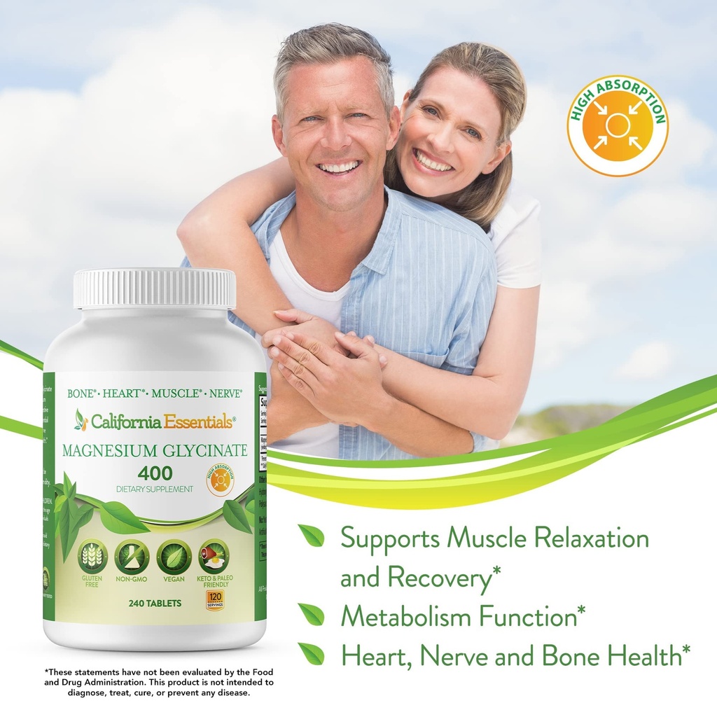 magnesium-glycinate-400-chelated-high-ab-6.jpg