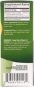 coq10-24hr-100mg-2.jpg