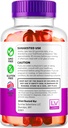 2-pack-fast-active-keto-acv-gummies-fast-5.jpg