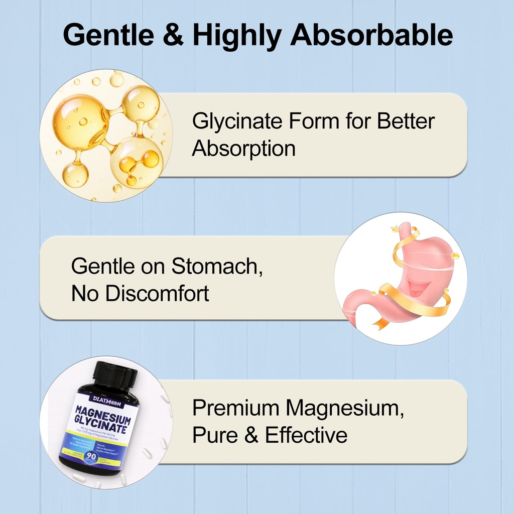 magnesium-glycinate-capsules-1270mg-supp-3.jpg