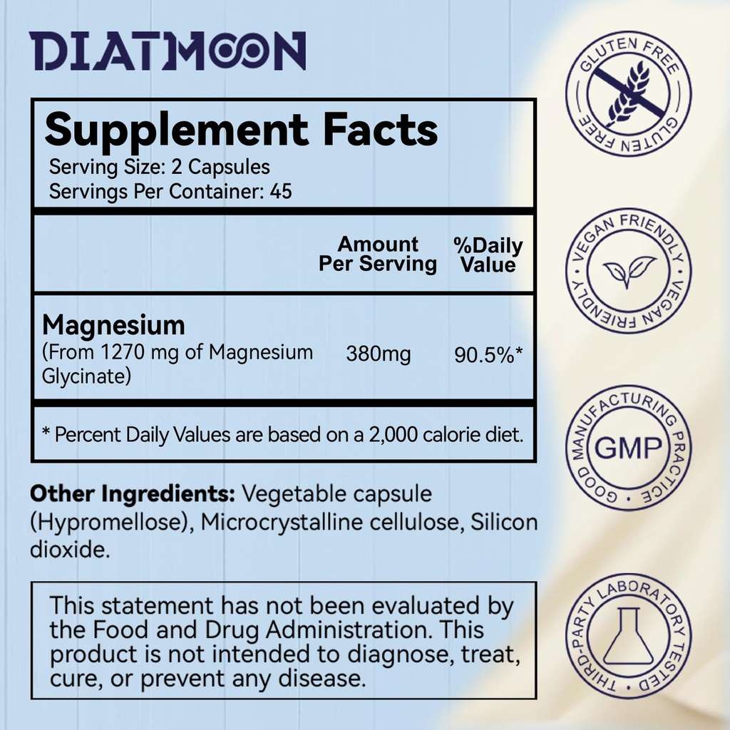 magnesium-glycinate-capsules-1270mg-supp-2.jpg