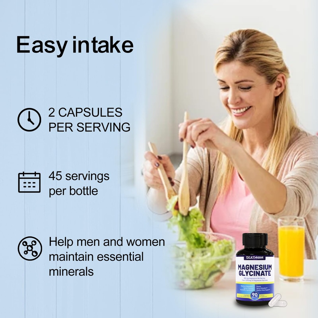 magnesium-glycinate-capsules-1270mg-supp-6.jpg