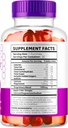 2-pack-fast-active-keto-acv-gummies-fast-6.jpg