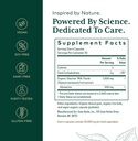 gaia-herbs-pro-milk-thistle-1000---liver-2.jpg