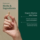 gaia-herbs-pro-milk-thistle-1000---liver-4.jpg