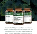 gaia-herbs-pro-milk-thistle-1000---liver-6.jpg