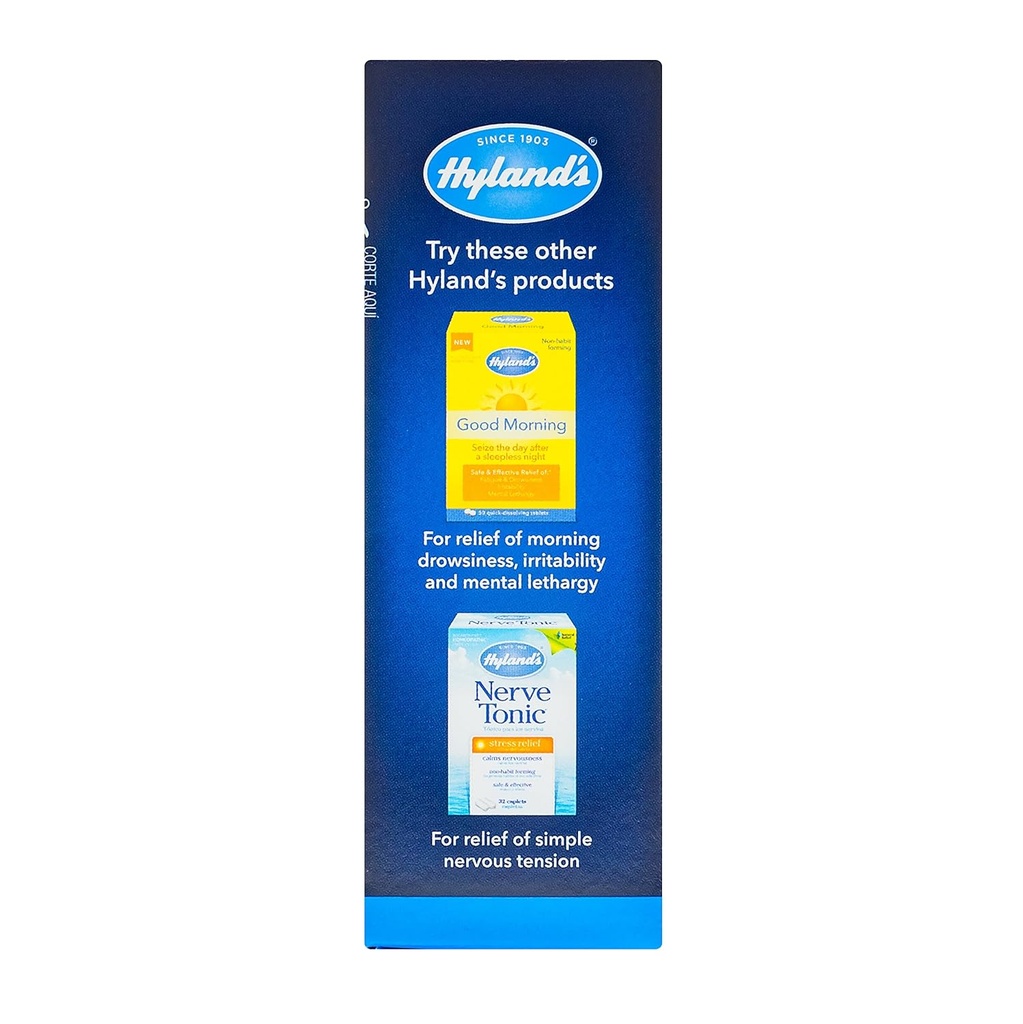 hylands-calms-forte-sleep-aid-caplets-na-3.jpg