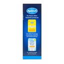 hylands-calms-forte-sleep-aid-caplets-na-3.jpg