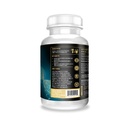 actif-stem-cell-support-maximum-strength-4.jpg