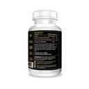 actif-stem-cell-support-maximum-strength-2.jpg