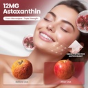 10-in-1-astaxanthin-supplements-12mg-16--2.jpg