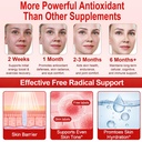 astaxanthin-supplements-24mg-150-softgel-4.jpg