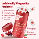astaxanthin-gummies-astaxanthin-suppleme-4.jpg