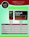 dietary-fiber-supplement-psyllium-husk-p-4.jpg