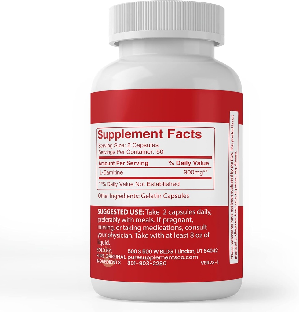 pure-original-ingredients-l-carnitine-10-3.jpg