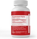 pure-original-ingredients-l-carnitine-10-3.jpg