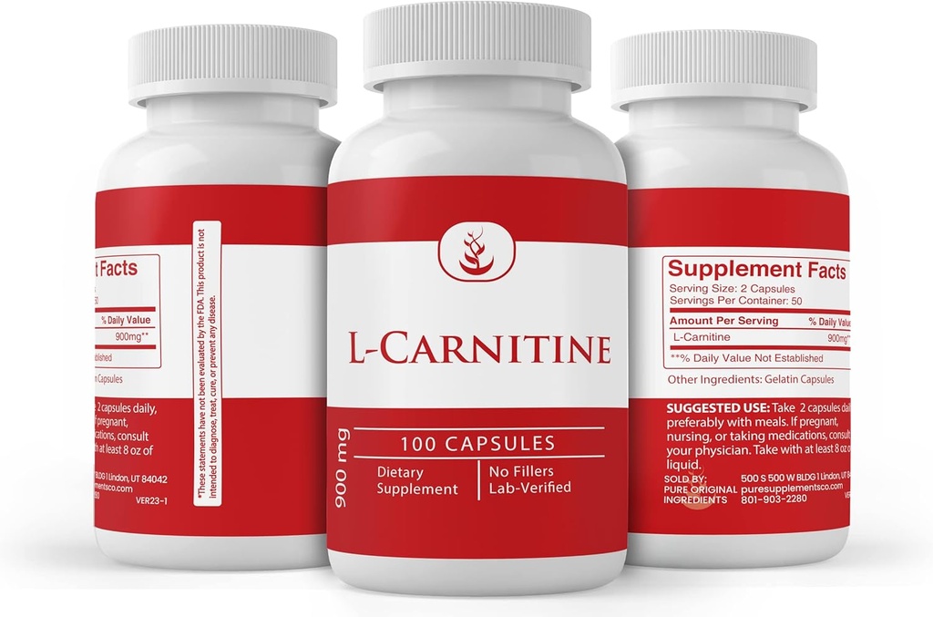 pure-original-ingredients-l-carnitine-10-4.jpg