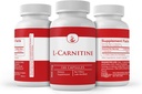 pure-original-ingredients-l-carnitine-10-4.jpg
