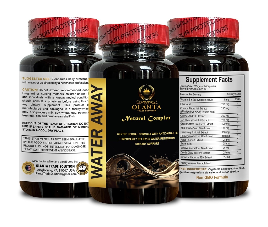 water-away-pills-water-retention-pills-f-2.jpg