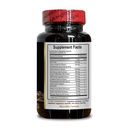 water-pills-water-retention-water-retent-3.jpg