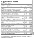 methylpro-multivitamin-15-mg-methylfolat-2.jpg