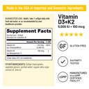 naturewise-vitamin-d3-5000iu-k2-mk7-100m-5.jpg