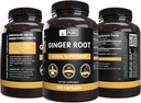 pure-original-ingredients-ginger-root-36-2.jpg