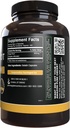 pure-original-ingredients-ginger-root-36-4.jpg