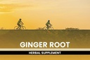 pure-original-ingredients-ginger-root-36-5.jpg
