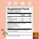 renude-chagaccino---chaga-mushroom-powde-6.jpg