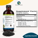 amazing-herbs-premium-black-seed-oil---c-2.jpg