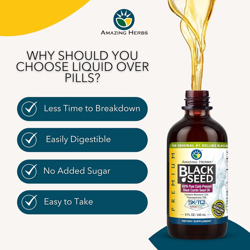 amazing-herbs-premium-black-seed-oil---c-3.jpg