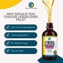 amazing-herbs-premium-black-seed-oil---c-3.jpg