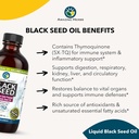 amazing-herbs-premium-black-seed-oil---c-4.jpg