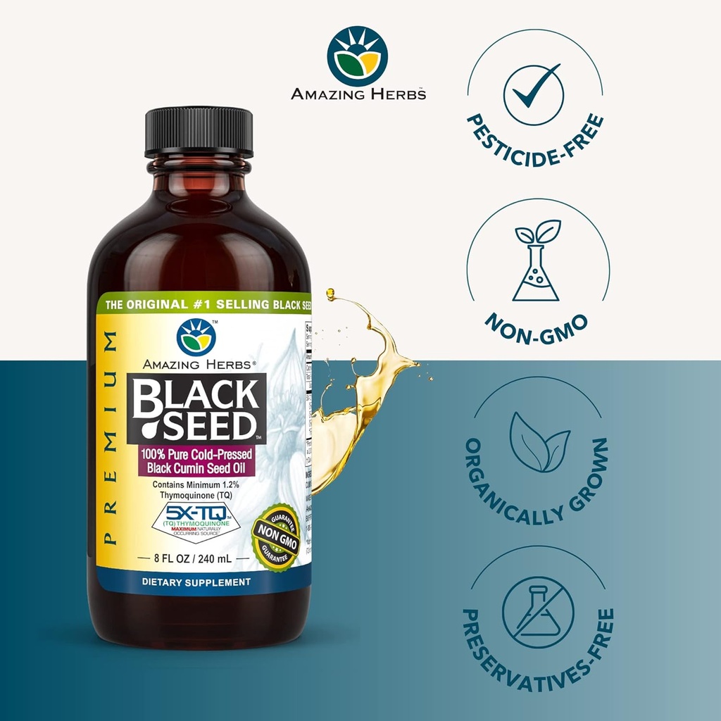 amazing-herbs-premium-black-seed-oil---c-5.jpg