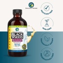 amazing-herbs-premium-black-seed-oil---c-5.jpg