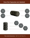 cadence-travel-containers---pill-case-se-2.jpg
