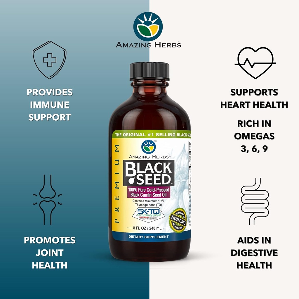 amazing-herbs-premium-black-seed-oil---c-6.jpg